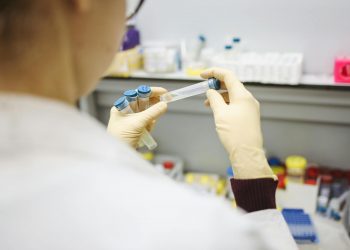 Evidencia sobre las vacunas y cómo romper los mitos en torno a ellas: Importancia de las Revisiones Sistemáticas y Metaanálisis