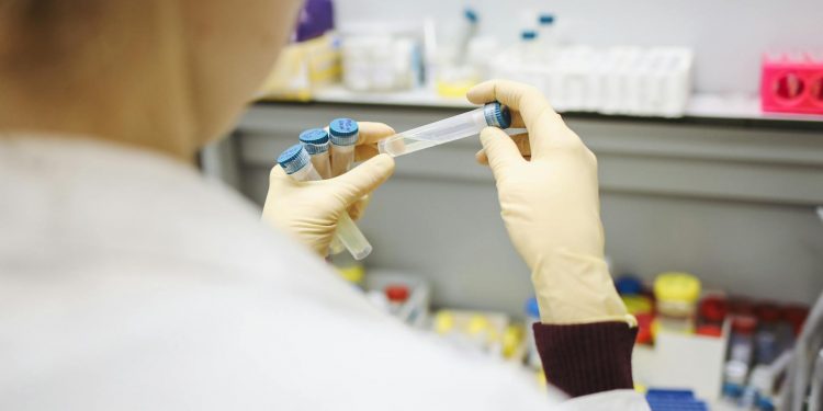 Evidencia sobre las vacunas y cómo romper los mitos en torno a ellas: Importancia de las Revisiones Sistemáticas y Metaanálisis