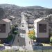 Avanza proyecto de reconstrucción del municipio de Viña del Mar