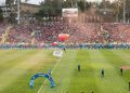 Viña del Mar será sede del mundial de fútbol sub-20 Chile 2025
