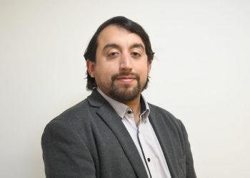 Ministerio de Educación informa nombramiento de autoridades en la región de Valparaíso 