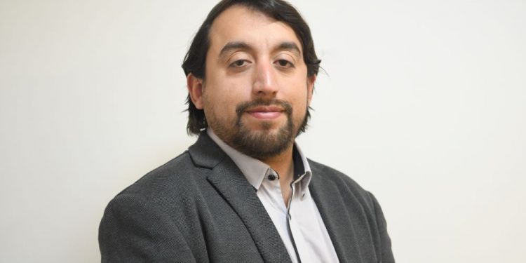 Ministerio de Educación informa nombramiento de autoridades en la región de Valparaíso 