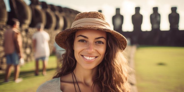 El Impacto del Emprendimiento Turístico Femenino: Potenciando Destinos y Combatiendo el Desempleo