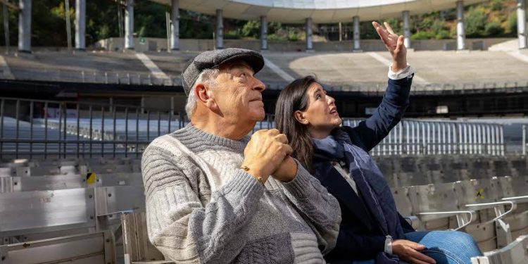 Confirman cierre de la Teletón 2024 en Quinta Vergara