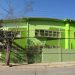Grave accidente de profesora en colegio de Quilpué