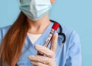 «La OMS declara emergencia global por la viruela del mono: ¿Qué significa para la población y cómo podemos protegernos?