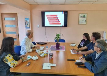 SEC recuerda a la ciudadanía que puede ingresar sus reclamos sobre electricidad y combustibles en los municipios con convenio