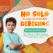 Día de la niñez más allá de los regalos