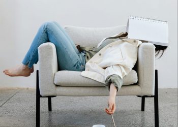 Radiografía del sedentarismo en Chile: ¿cuáles son los factores determinantes de la inactivad física?