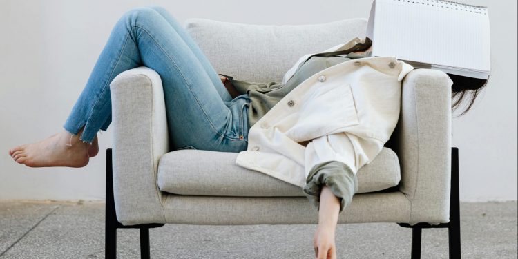 Radiografía del sedentarismo en Chile: ¿cuáles son los factores determinantes de la inactivad física?