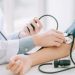 Mes del Corazón: Más de un tercio de la población en Chile sufre de hipertensión arterial
