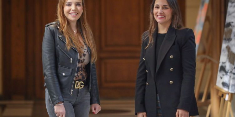 Diputadas de oposición exigen endurecer penas por maltrato animal