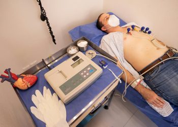 Expertos desestiman que el aumento de los infartos tras el Covid-19 sea a causa de las vacunas