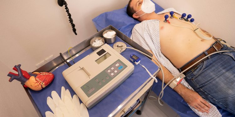 Expertos desestiman que el aumento de los infartos tras el Covid-19 sea a causa de las vacunas