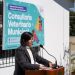 Municipio Abierto de Quilpué inaugura su nuevo Consultorio Veterinario Municipal