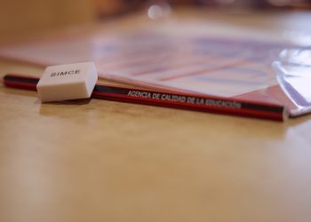 Agencia de Calidad de la Educación adelanta la fecha de aplicación del Simce de 6° básico
