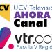 UCV Televisión ingresa a la oferta de canales de VTR en la región de Valparaíso
