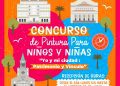 Se exhiben a los premiados del concurso “Yo y mi ciudad” en Antesala Viña