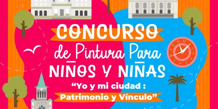 Se exhiben a los premiados del concurso “Yo y mi ciudad” en Antesala Viña