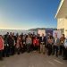 Empresas Gastronómicas de la región son beneficiadas con sistema de administración tecnológica eficiente