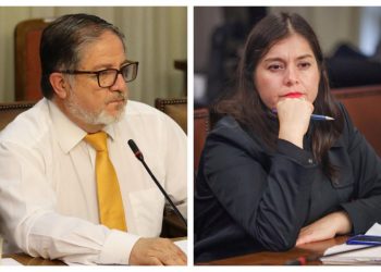 Diputados Medina y Arroyo proponen que aguinaldo sea obligatorio para todos los trabajadores