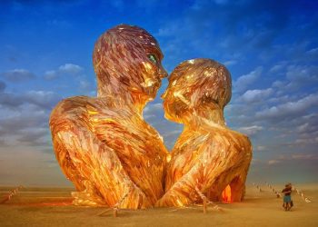 La deshumanización del arte