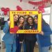 Cuidar el corazón salva la vida: Mes del Corazón en el Hospital Dr. Gustavo Fricke SSVQP
