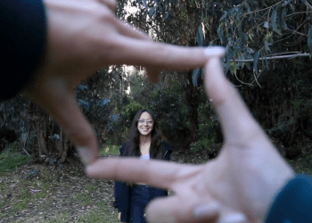 UV lanza bases de versión 2024 del Festival Nacional de Cine de Estudiantes Secundarios, FESCIES