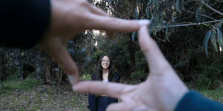 UV lanza bases de versión 2024 del Festival Nacional de Cine de Estudiantes Secundarios, FESCIES