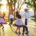 Preparación de Valparaíso para las Fiestas Patrias 2024: Aprendiendo del Pasado y Anticipando el Futuro