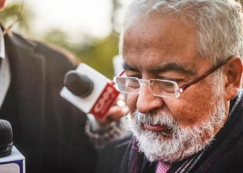 Fenadaj por Caso Hermosilla: “Confirma una segregación preocupante de la justicia”