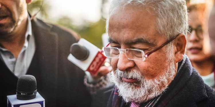 Fenadaj por Caso Hermosilla: “Confirma una segregación preocupante de la justicia”