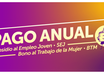 Comenzó el pago anual del Bono al Trabajo de la Mujer y el Subsidio al Empleo Joven en la región de Valparaíso