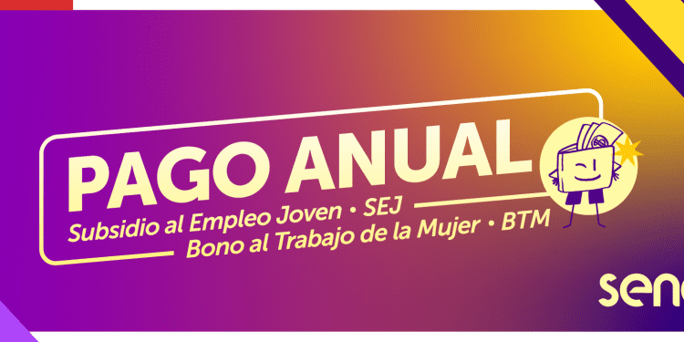 Comenzó el pago anual del Bono al Trabajo de la Mujer y el Subsidio al Empleo Joven en la región de Valparaíso