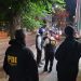 Activa fiscalización a extranjeros durante julio en la Región de Valparaíso