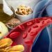 Alimentos que te ayudarán a mejorar tu circulación
