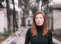Francisca Solar: “Lo que más me motivó a contar esta historia fue mi propia ignorancia”