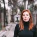 Francisca Solar: “Lo que más me motivó a contar esta historia fue mi propia ignorancia”
