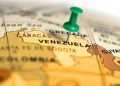 La posición de Boric frente al fraude electoral de la dictadura que gobierna Venezuela