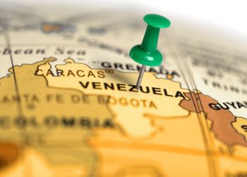 La posición de Boric frente al fraude electoral de la dictadura que gobierna Venezuela