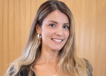 Quilpué: Declaración pública por dichos de candidata a concejal Laura González