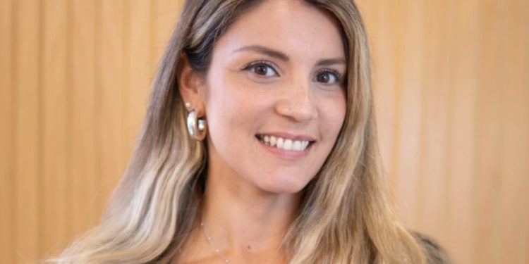 Quilpué: Declaración pública por dichos de candidata a concejal Laura González