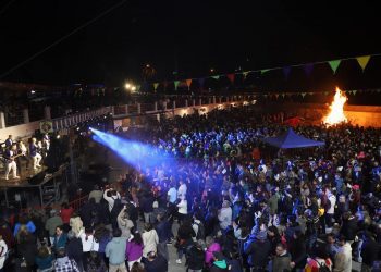 Rubro turístico porteño realiza positivo balance de Fiestas Patrias en la comuna