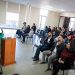 Quilpué presentó los Resultados del Diagnóstico sobre los Derechos de Niños, Niñas y Adolescentes 2023-2024