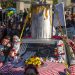 Más de 5 mil personas celebraron la Fiesta de la Primavera en Quilpué