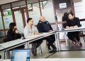 Quilpué Fortalece el Diálogo Interreligioso y Propone Creación de la Oficina Comunal de Asuntos Religiosos