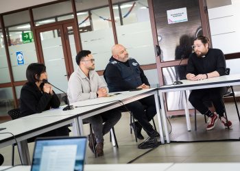 Quilpué Fortalece el Diálogo Interreligioso y Propone Creación de la Oficina Comunal de Asuntos Religiosos