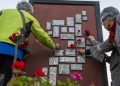 Quilpué inaugura nuevo espacio de memoria en Belloto en conmemoración del 11 de septiembre