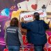 Quilpué refuerza fiscalización: Clausuran casinos Ilegales en la comuna