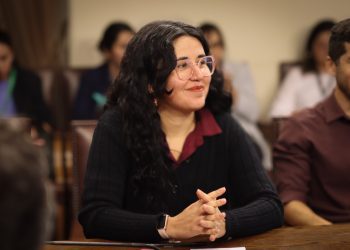 UDI bloquea presencia de Andrés Chadwick en sesión especial por Caso Hermosilla.